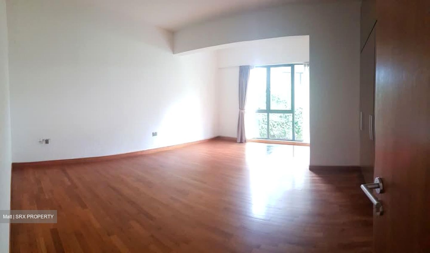 Belmont Road (D10), Detached #569844021